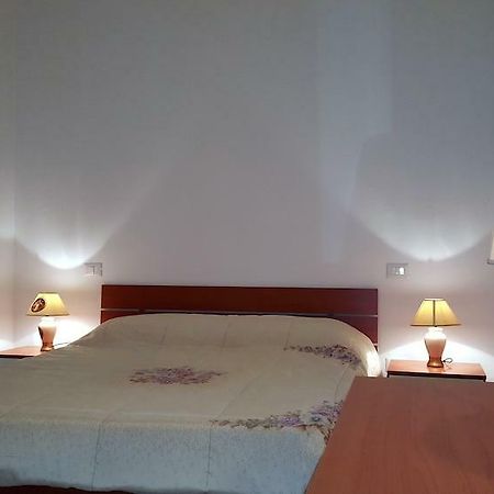 Appartamenti Castelsardo E Lu Bagnu 外观 照片